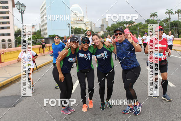 Buy your photos of the event16� CORRIDA DAS PONTES DO RECIFE on Fotop
