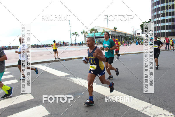 Buy your photos of the event16� CORRIDA DAS PONTES DO RECIFE on Fotop