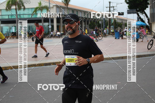 Buy your photos of the event16� CORRIDA DAS PONTES DO RECIFE on Fotop
