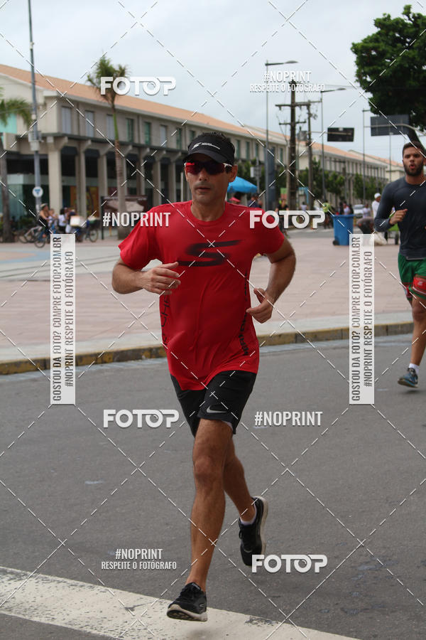 Buy your photos of the event16� CORRIDA DAS PONTES DO RECIFE on Fotop
