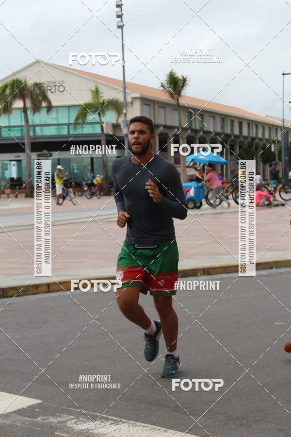 Buy your photos of the event16� CORRIDA DAS PONTES DO RECIFE on Fotop