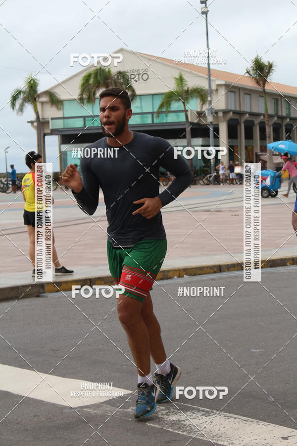 Buy your photos of the event16� CORRIDA DAS PONTES DO RECIFE on Fotop