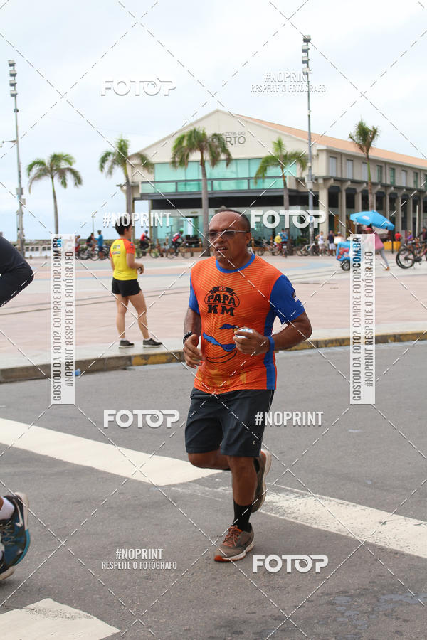 Buy your photos of the event16� CORRIDA DAS PONTES DO RECIFE on Fotop