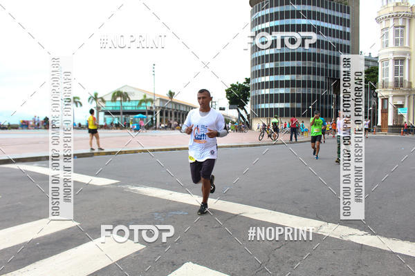 Buy your photos of the event16� CORRIDA DAS PONTES DO RECIFE on Fotop