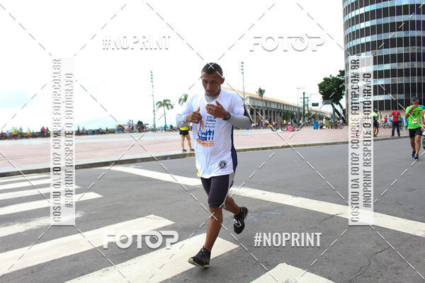 Buy your photos of the event16� CORRIDA DAS PONTES DO RECIFE on Fotop