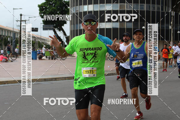 Buy your photos of the event16� CORRIDA DAS PONTES DO RECIFE on Fotop