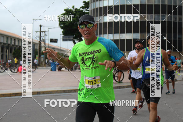 Buy your photos of the event16� CORRIDA DAS PONTES DO RECIFE on Fotop