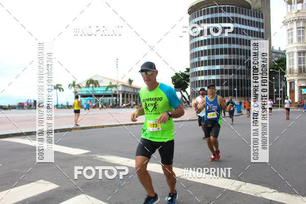 Buy your photos of the event16� CORRIDA DAS PONTES DO RECIFE on Fotop