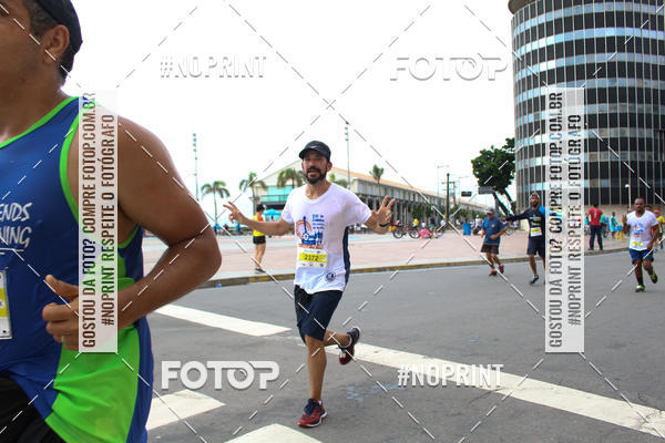 Buy your photos of the event16� CORRIDA DAS PONTES DO RECIFE on Fotop