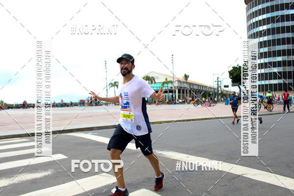 Buy your photos of the event16� CORRIDA DAS PONTES DO RECIFE on Fotop