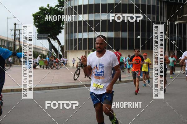 Buy your photos of the event16� CORRIDA DAS PONTES DO RECIFE on Fotop