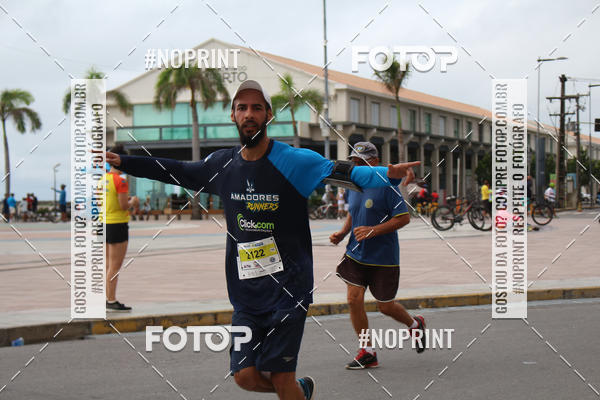 Buy your photos of the event16� CORRIDA DAS PONTES DO RECIFE on Fotop