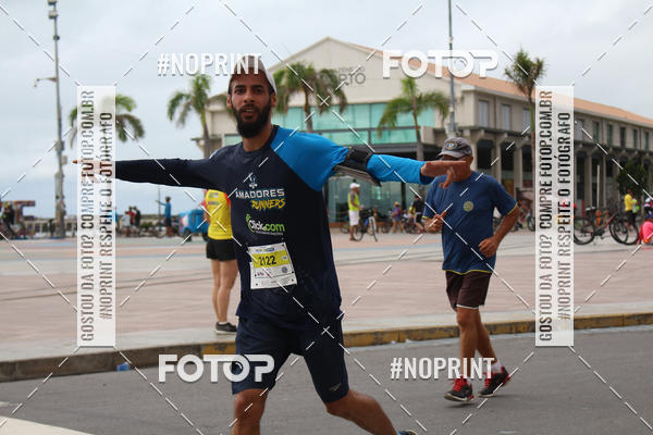 Buy your photos of the event16� CORRIDA DAS PONTES DO RECIFE on Fotop