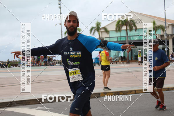 Buy your photos of the event16� CORRIDA DAS PONTES DO RECIFE on Fotop
