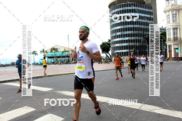 Buy your photos of the event16� CORRIDA DAS PONTES DO RECIFE on Fotop
