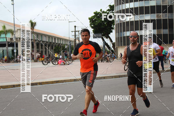 Buy your photos of the event16� CORRIDA DAS PONTES DO RECIFE on Fotop