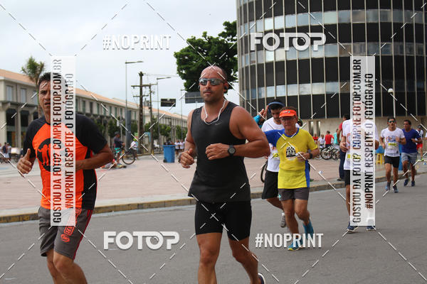 Buy your photos of the event16� CORRIDA DAS PONTES DO RECIFE on Fotop