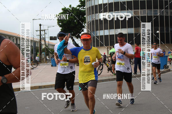 Buy your photos of the event16� CORRIDA DAS PONTES DO RECIFE on Fotop