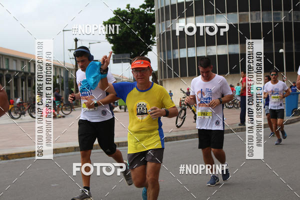 Buy your photos of the event16� CORRIDA DAS PONTES DO RECIFE on Fotop