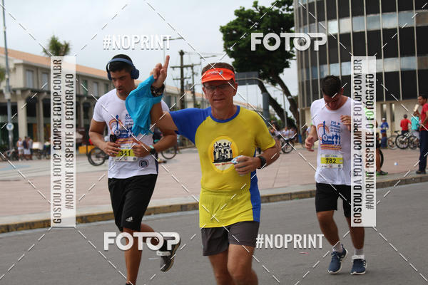 Buy your photos of the event16� CORRIDA DAS PONTES DO RECIFE on Fotop