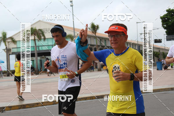 Buy your photos of the event16� CORRIDA DAS PONTES DO RECIFE on Fotop