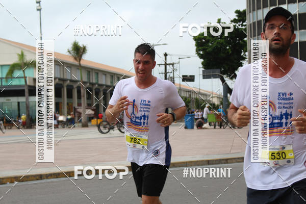 Buy your photos of the event16� CORRIDA DAS PONTES DO RECIFE on Fotop