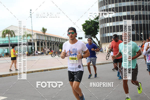Buy your photos of the event16� CORRIDA DAS PONTES DO RECIFE on Fotop