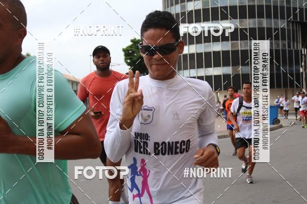 Buy your photos of the event16� CORRIDA DAS PONTES DO RECIFE on Fotop