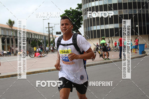 Buy your photos of the event16� CORRIDA DAS PONTES DO RECIFE on Fotop
