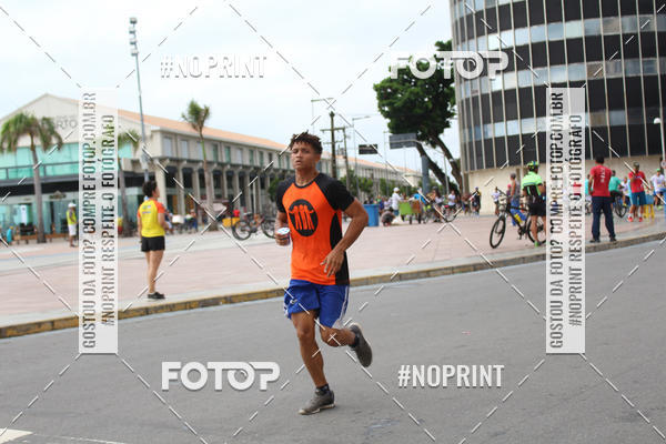 Buy your photos of the event16� CORRIDA DAS PONTES DO RECIFE on Fotop