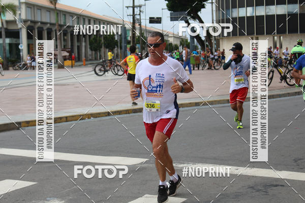 Buy your photos of the event16� CORRIDA DAS PONTES DO RECIFE on Fotop