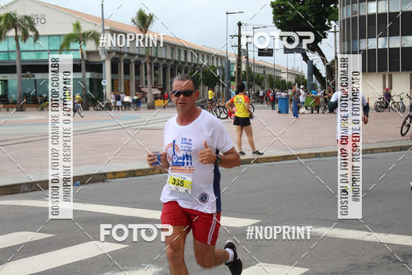 Buy your photos of the event16� CORRIDA DAS PONTES DO RECIFE on Fotop