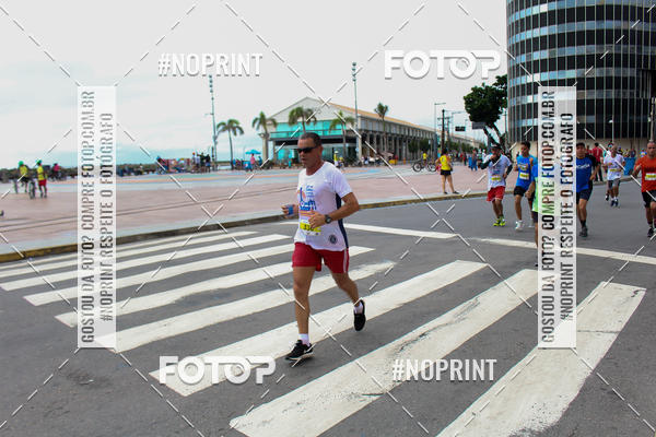 Buy your photos of the event16� CORRIDA DAS PONTES DO RECIFE on Fotop
