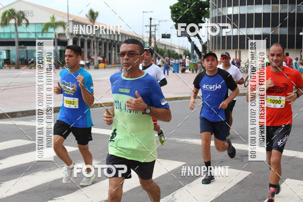 Buy your photos of the event16� CORRIDA DAS PONTES DO RECIFE on Fotop