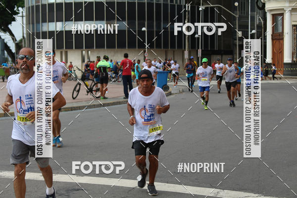 Buy your photos of the event16� CORRIDA DAS PONTES DO RECIFE on Fotop