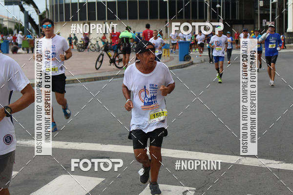 Buy your photos of the event16� CORRIDA DAS PONTES DO RECIFE on Fotop