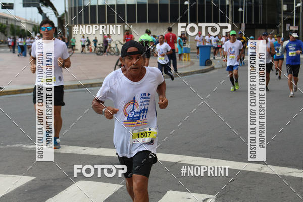 Buy your photos of the event16� CORRIDA DAS PONTES DO RECIFE on Fotop