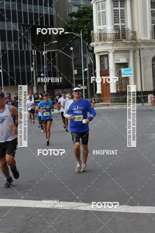 Buy your photos of the event16� CORRIDA DAS PONTES DO RECIFE on Fotop