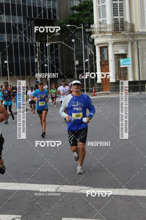 Buy your photos of the event16� CORRIDA DAS PONTES DO RECIFE on Fotop