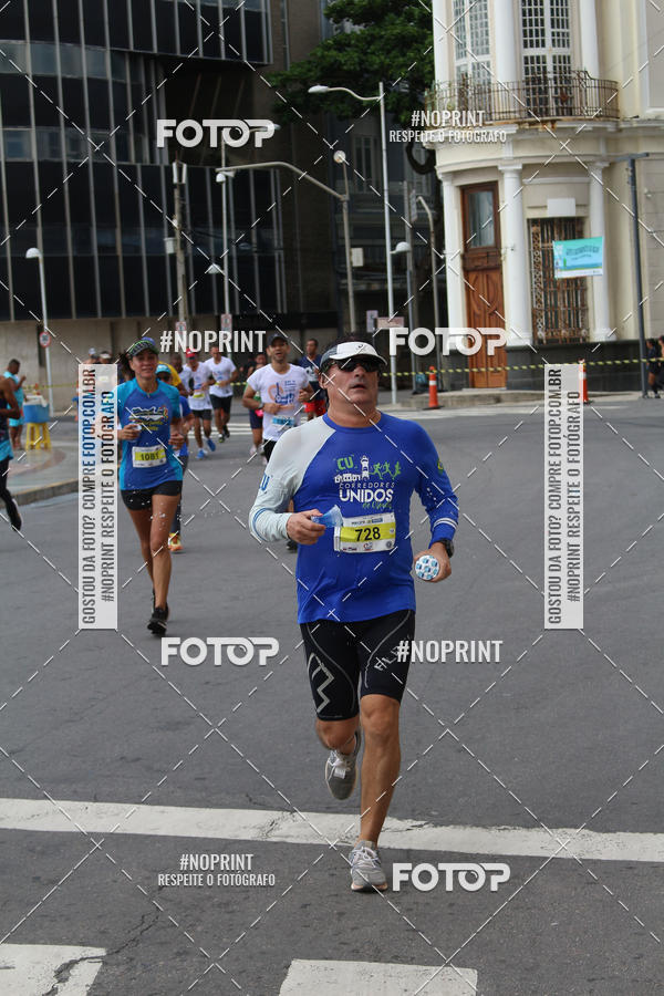 Buy your photos of the event16� CORRIDA DAS PONTES DO RECIFE on Fotop