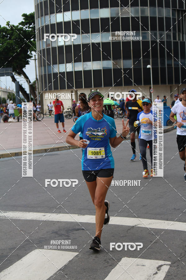 Buy your photos of the event16� CORRIDA DAS PONTES DO RECIFE on Fotop