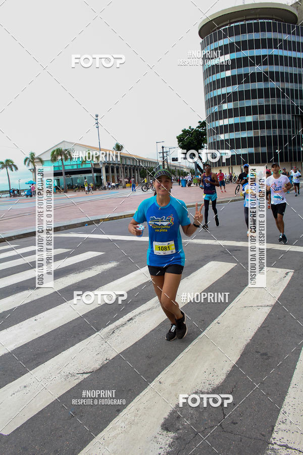 Buy your photos of the event16� CORRIDA DAS PONTES DO RECIFE on Fotop