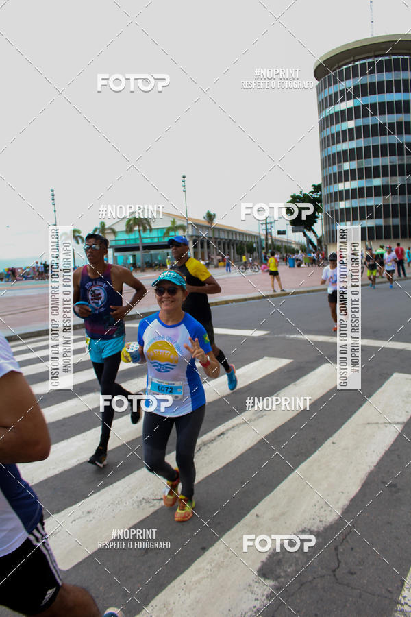 Buy your photos of the event16� CORRIDA DAS PONTES DO RECIFE on Fotop