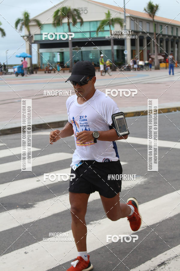 Buy your photos of the event16� CORRIDA DAS PONTES DO RECIFE on Fotop