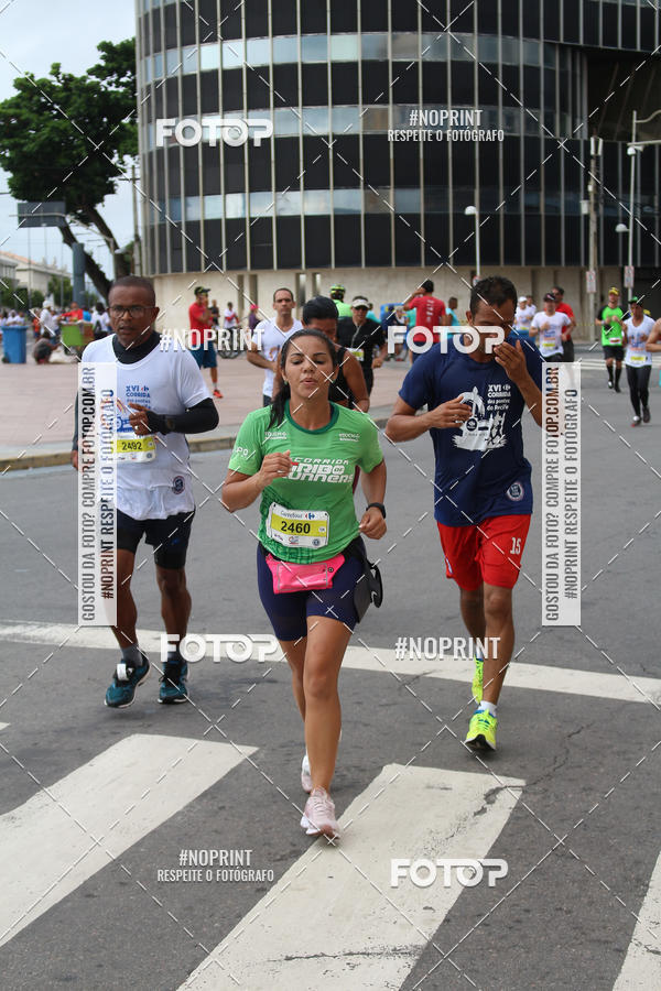 Buy your photos of the event16� CORRIDA DAS PONTES DO RECIFE on Fotop