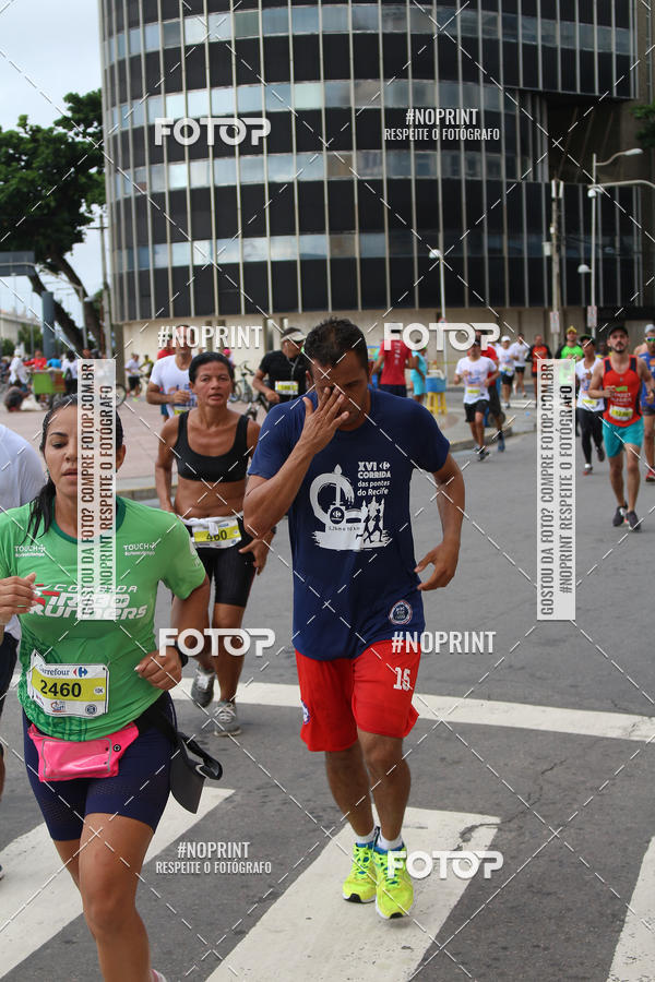 Buy your photos of the event16� CORRIDA DAS PONTES DO RECIFE on Fotop