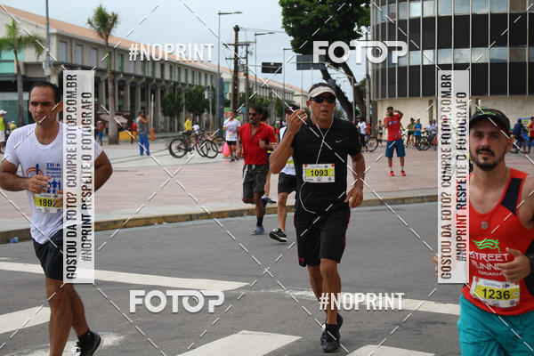 Buy your photos of the event16� CORRIDA DAS PONTES DO RECIFE on Fotop