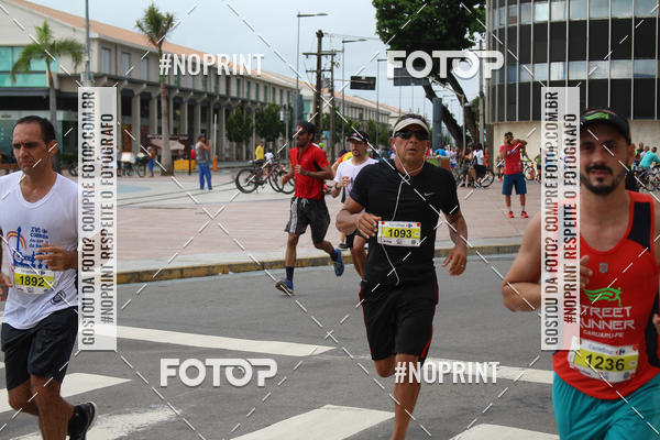 Buy your photos of the event16� CORRIDA DAS PONTES DO RECIFE on Fotop