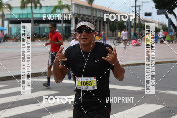 Buy your photos of the event16� CORRIDA DAS PONTES DO RECIFE on Fotop