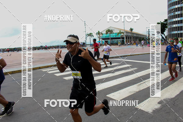Buy your photos of the event16� CORRIDA DAS PONTES DO RECIFE on Fotop